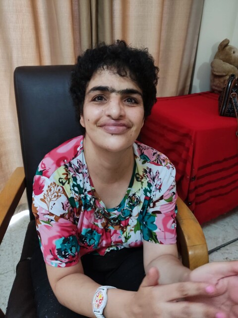 2026 07 17 Ghawla foto