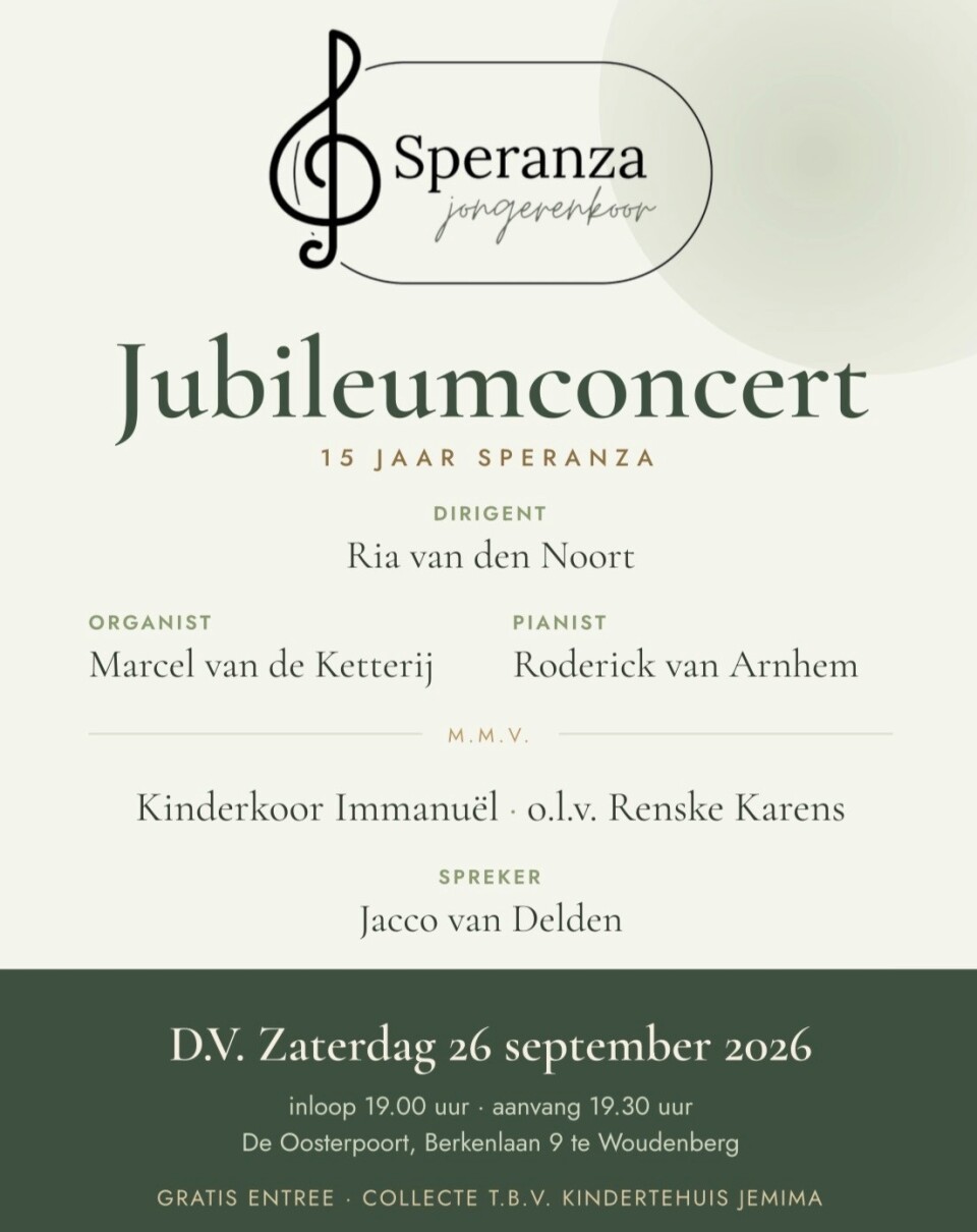 Afb concert 1e helft v6