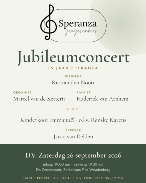 Afb concert 1e helft v6